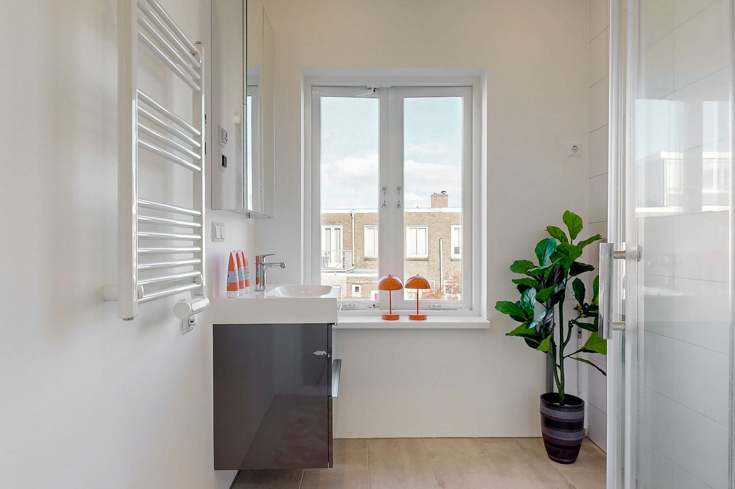 Foto 14 van Minahassastraat 21-BS