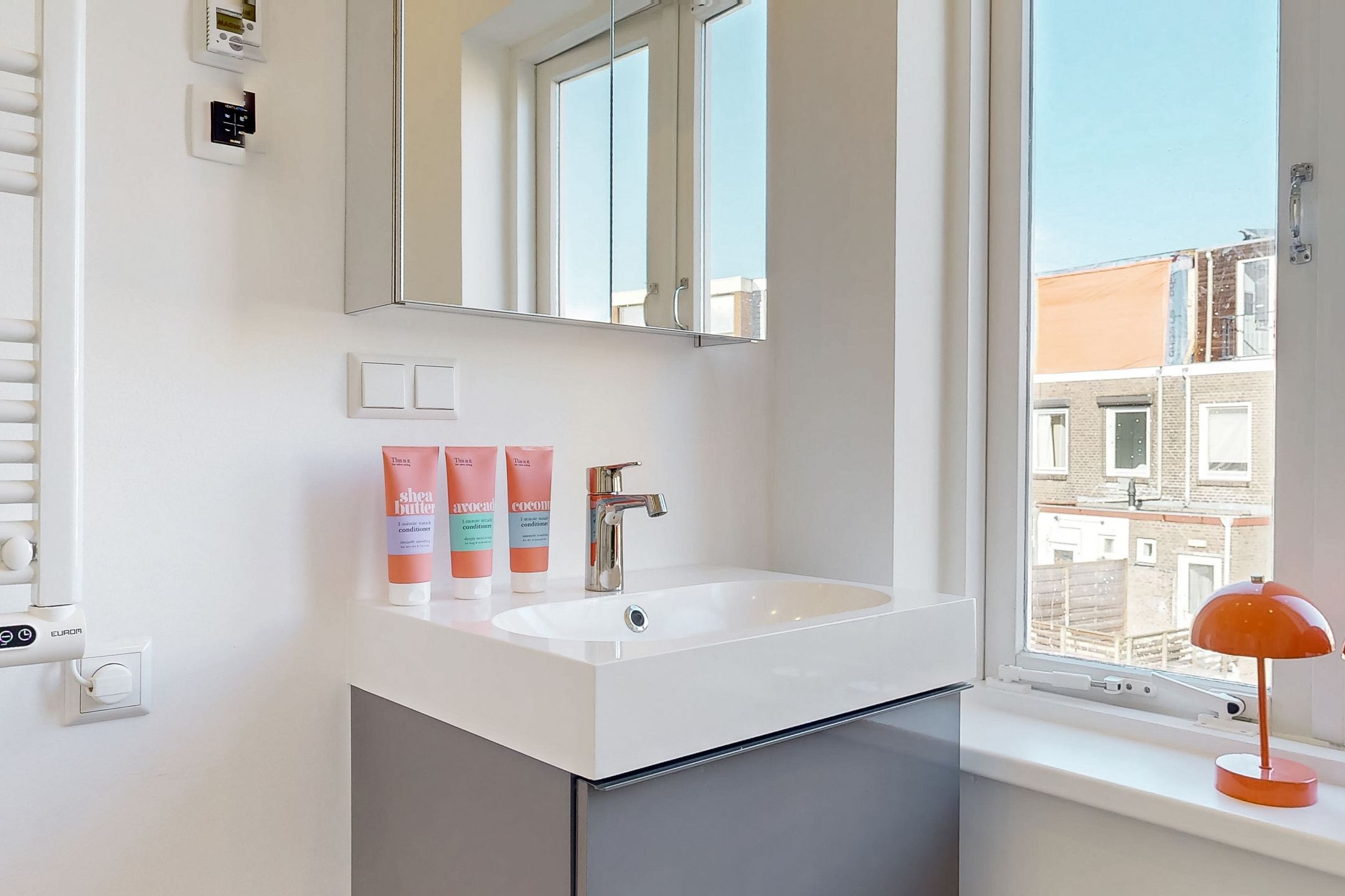 Foto 15 van Minahassastraat 21-BS