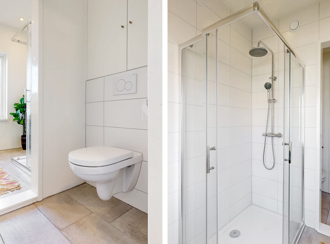 Foto 16 van Minahassastraat 21-BS