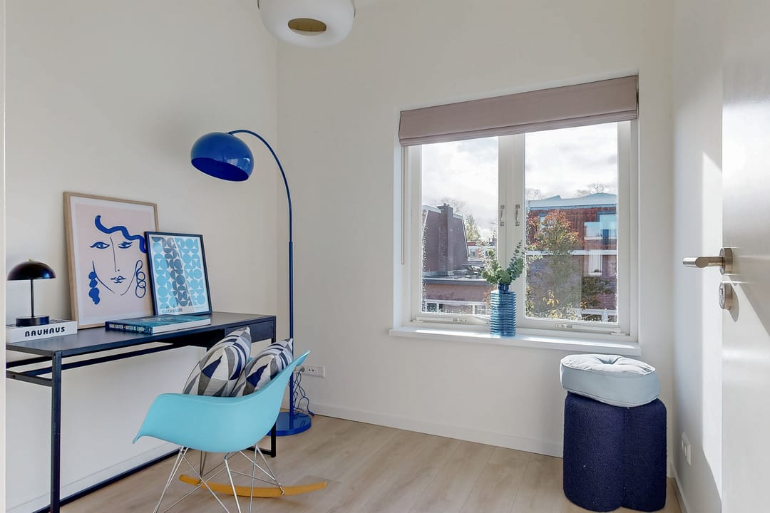 Foto 17 van Minahassastraat 21-BS