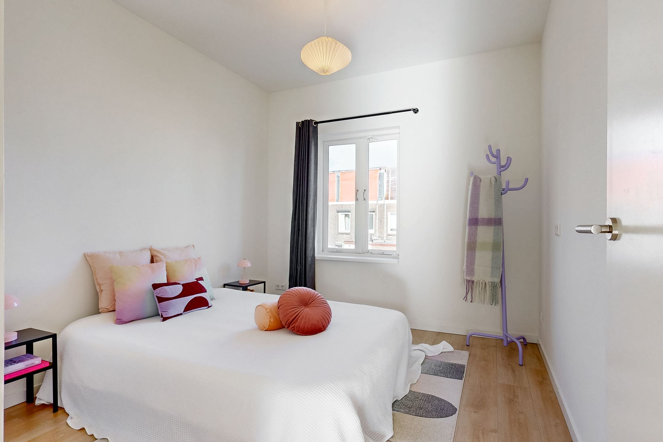 Foto 18 van Minahassastraat 21-BS