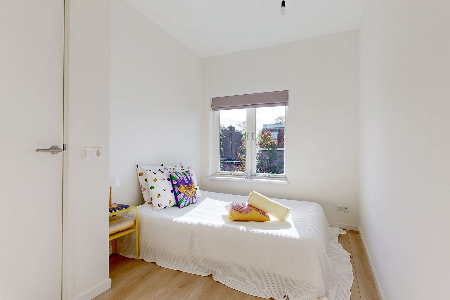 Foto 19 van Minahassastraat 21-BS