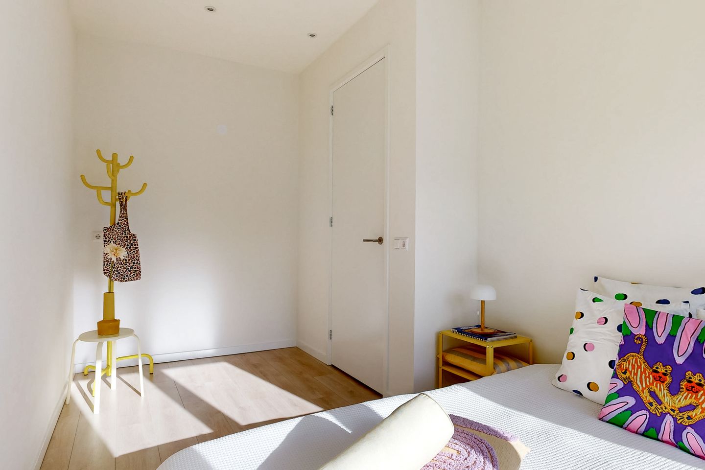 Foto 20 van Minahassastraat 21-BS