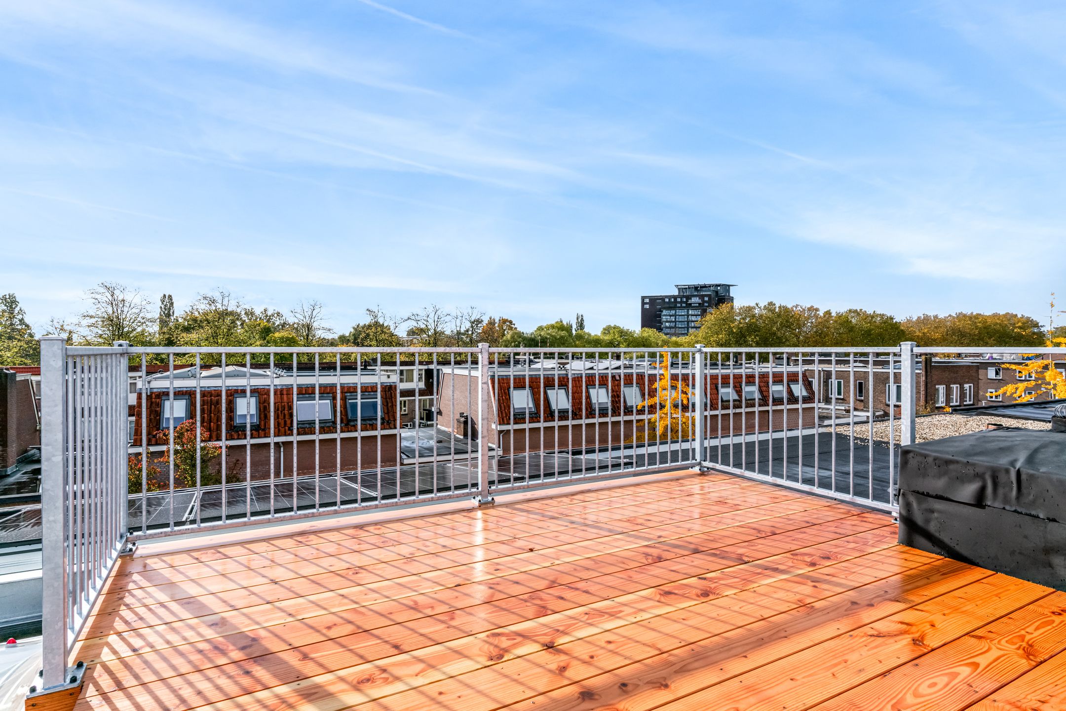 Foto 21 van Minahassastraat 21-BS