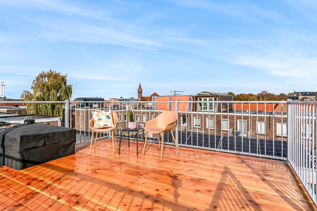 Foto 22 van Minahassastraat 21-BS