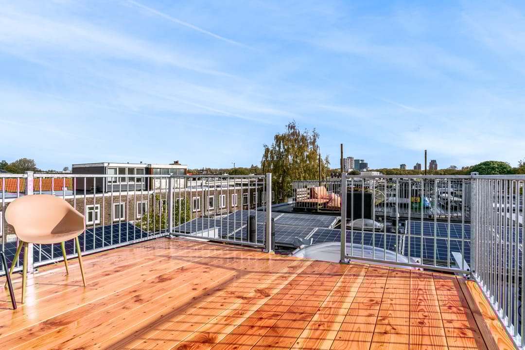 Foto 23 van Minahassastraat 21-BS