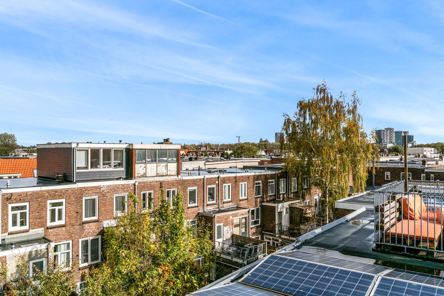 Foto 25 van Minahassastraat 21-BS