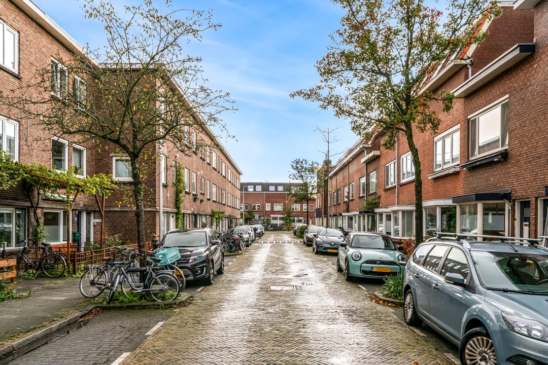 Foto 26 van Minahassastraat 21-BS