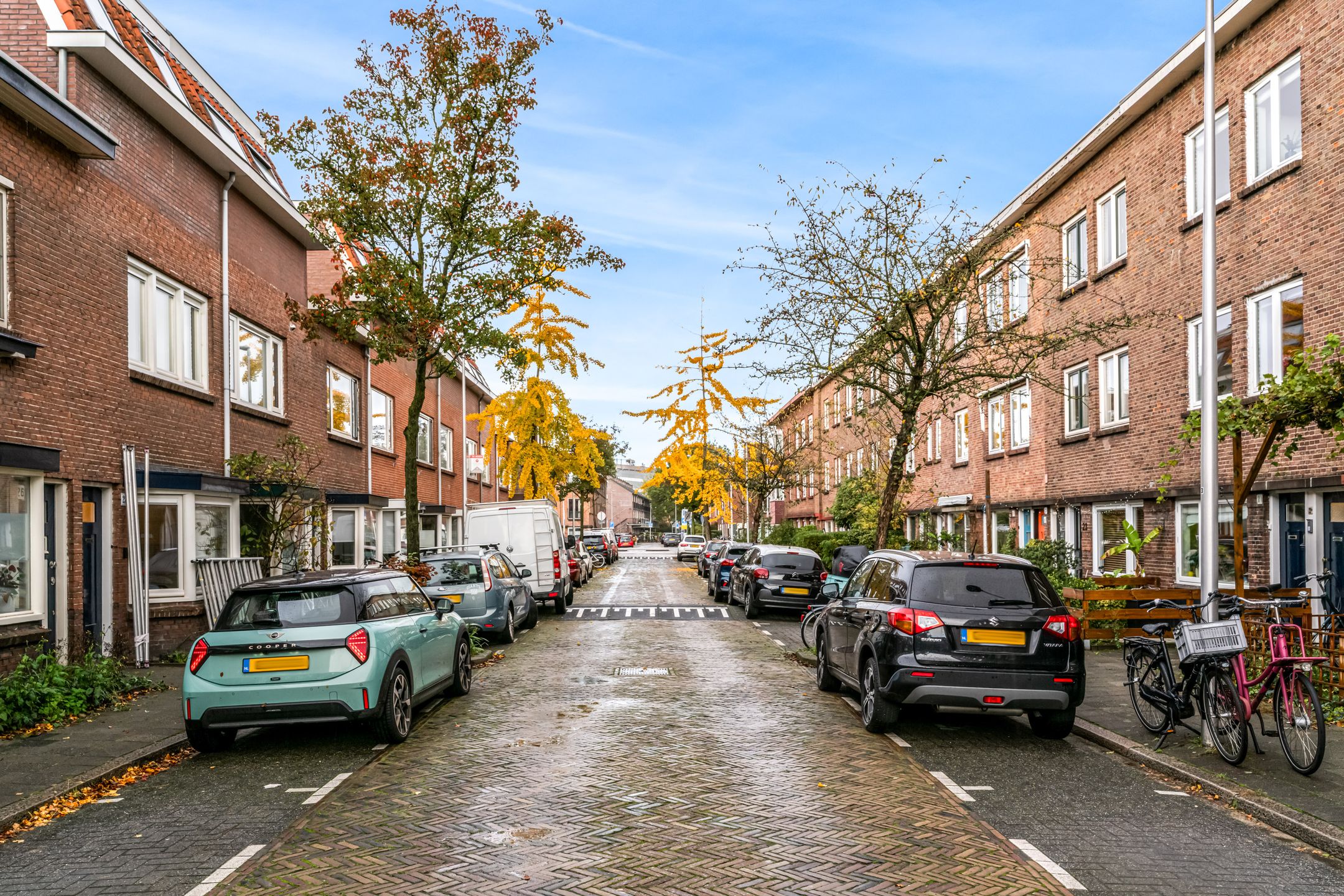 Foto 27 van Minahassastraat 21-BS