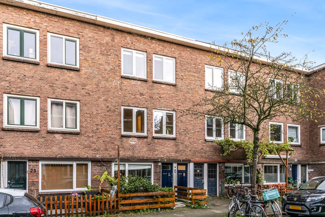 Foto 28 van Minahassastraat 21-BS