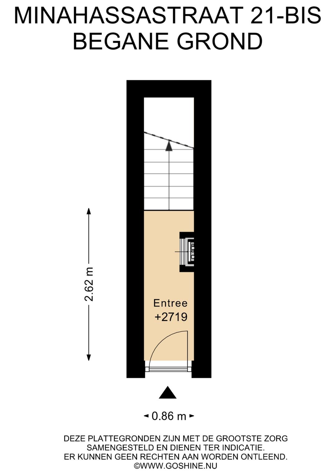 Foto 31 van Minahassastraat 21-BS
