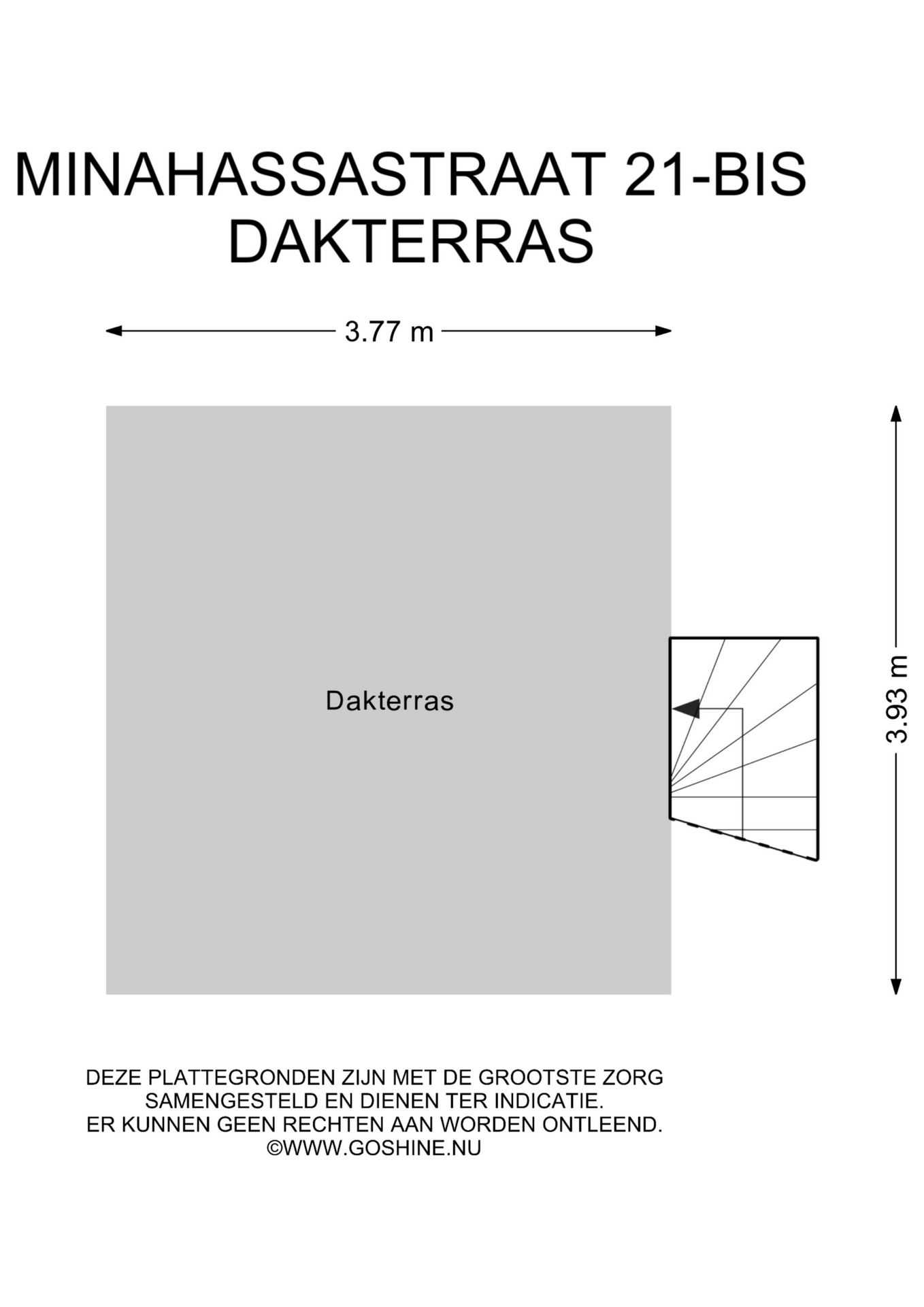Foto 34 van Minahassastraat 21-BS