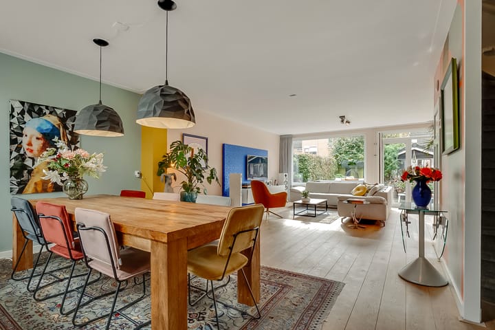 Photo 5 of Weegbree 9