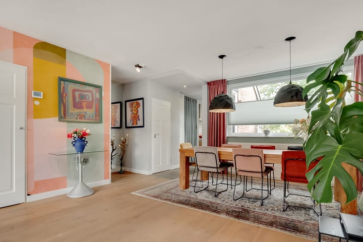 Photo 9 of Weegbree 9