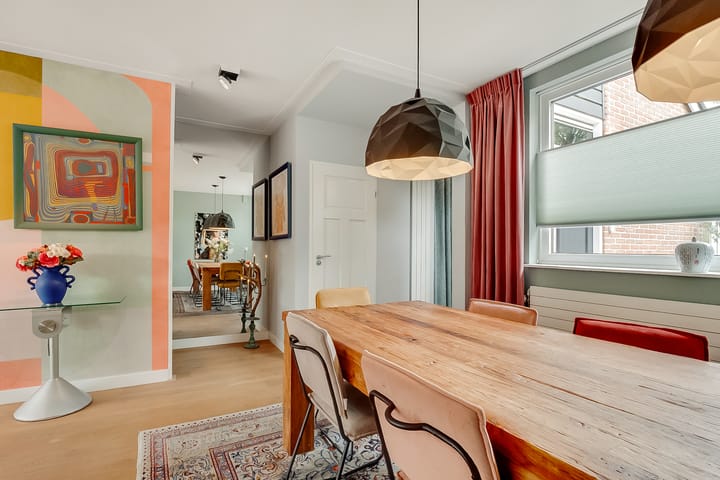 Photo 10 of Weegbree 9