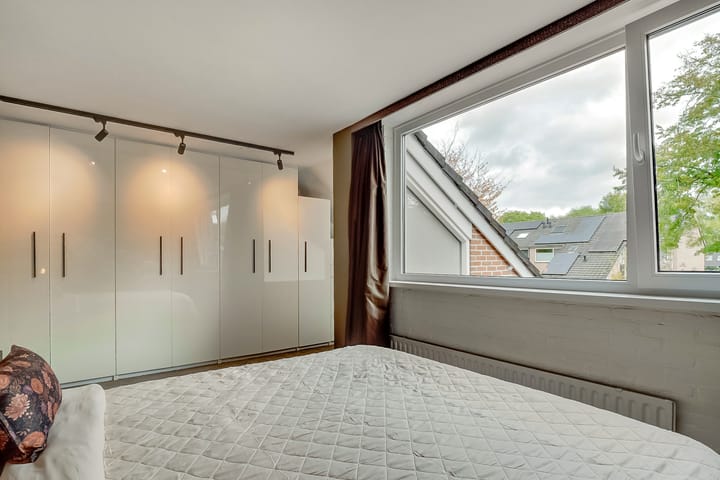 Photo 20 of Weegbree 9