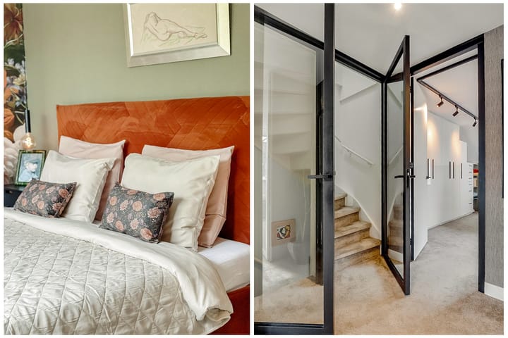 Photo 21 of Weegbree 9