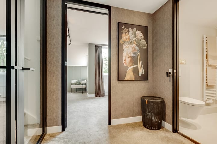 Photo 23 of Weegbree 9