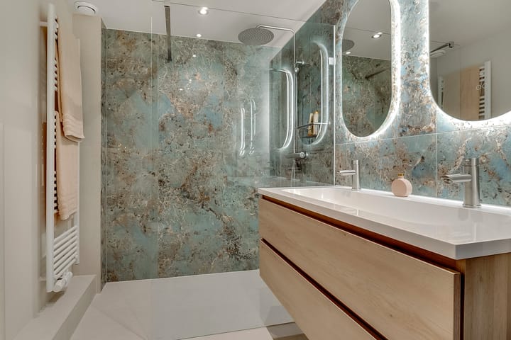 Photo 24 of Weegbree 9