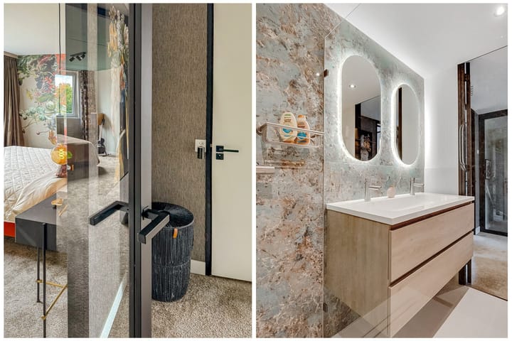 Photo 25 of Weegbree 9