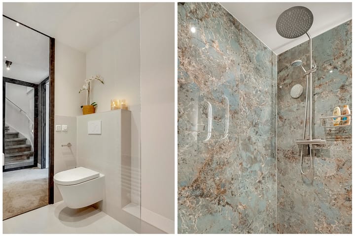 Photo 26 of Weegbree 9