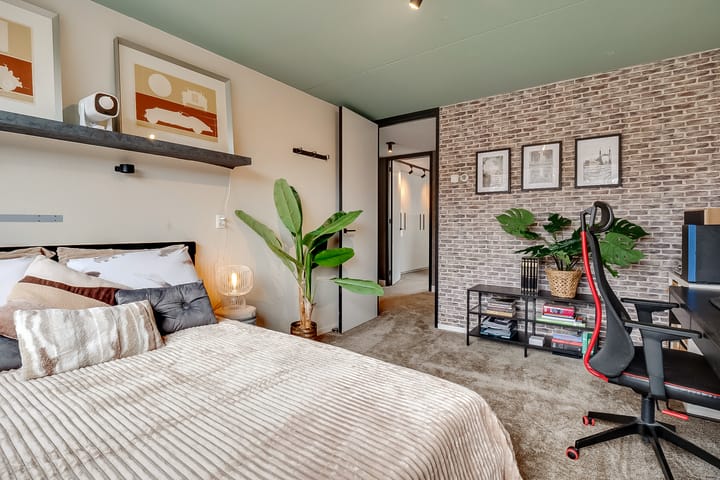 Photo 28 of Weegbree 9