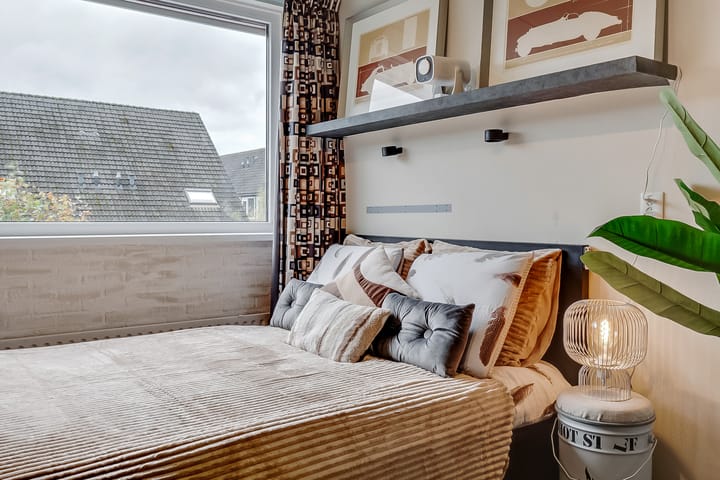 Photo 29 of Weegbree 9