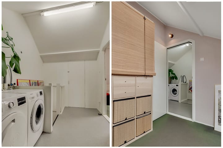 Photo 30 of Weegbree 9