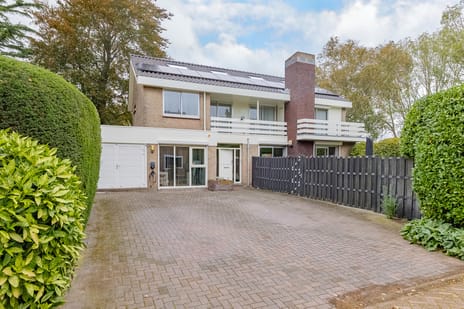 Langeweg 86 secondary image