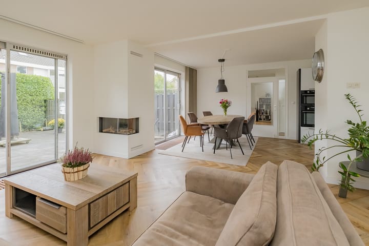 Photo 4 of Langeweg 86