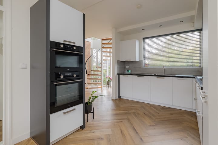 Photo 5 of Langeweg 86