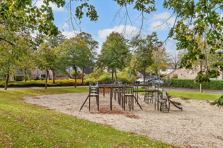 Photo 35 of Weegbree 9