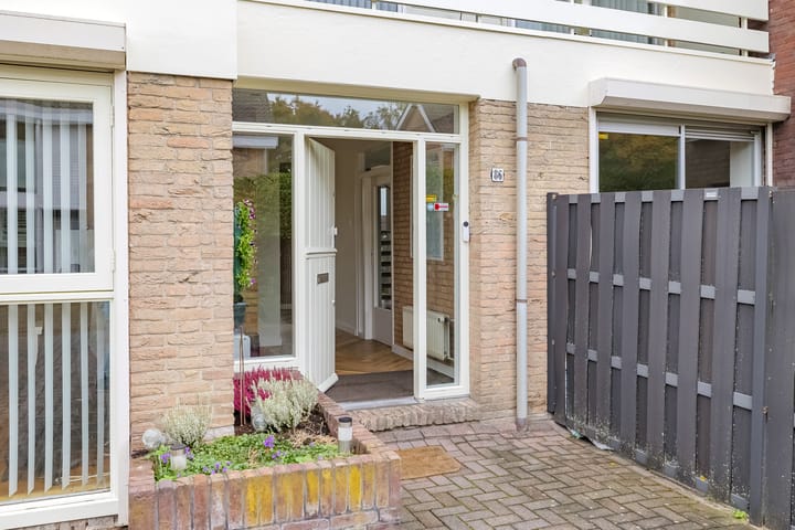 Photo 6 of Langeweg 86