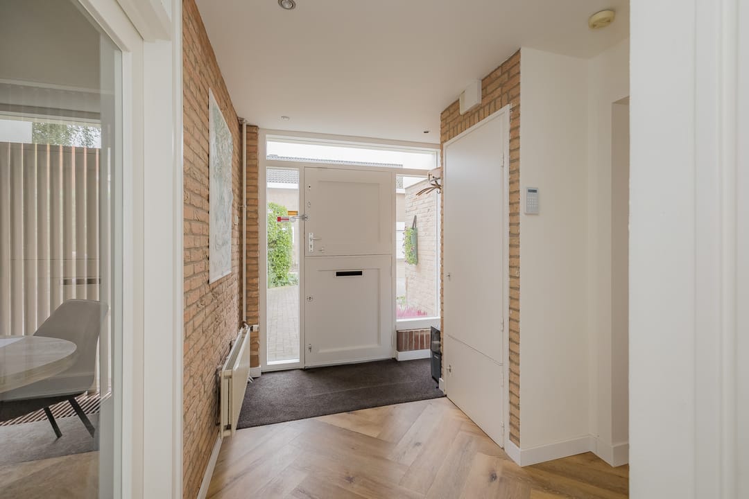 Foto 7 van Langeweg 86