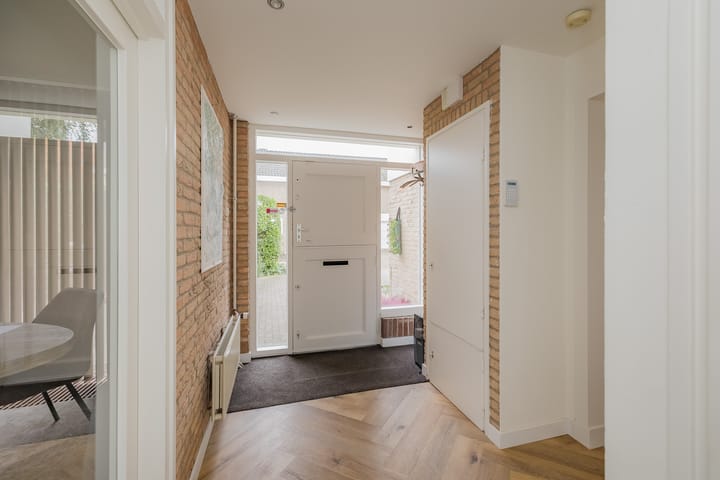 Photo 7 of Langeweg 86