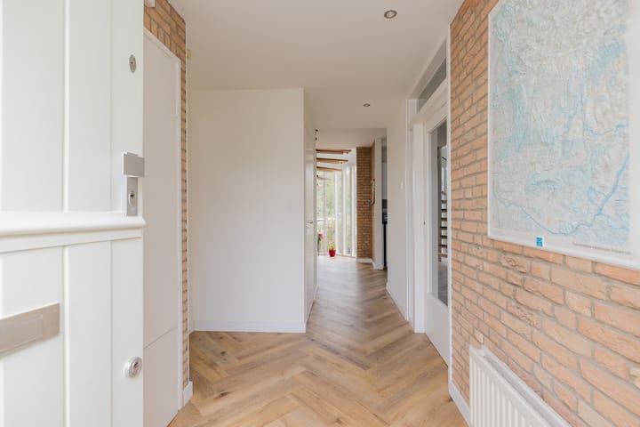 Photo 8 of Langeweg 86