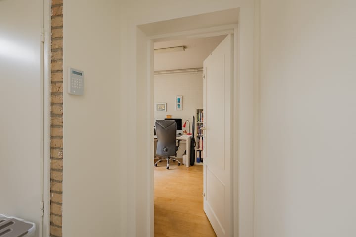 Photo 9 of Langeweg 86