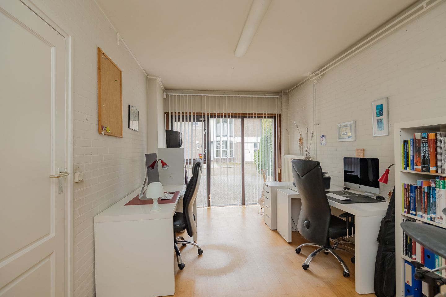 Foto 10 van Langeweg 86