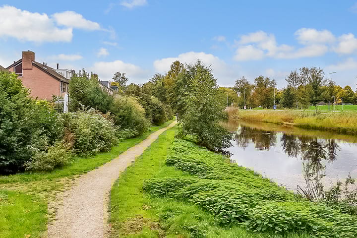 Photo 39 of Weegbree 9