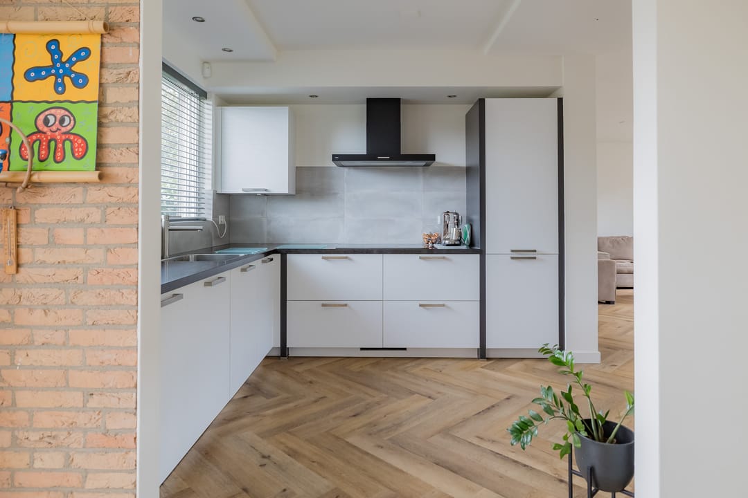 Foto 11 van Langeweg 86