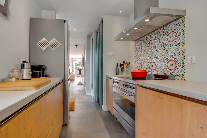 Photo 12 of Weegbree 9