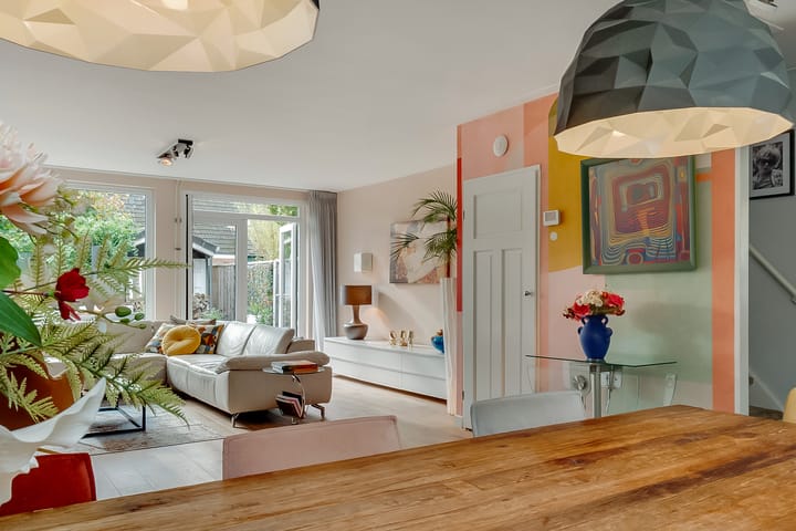 Photo 6 of Weegbree 9