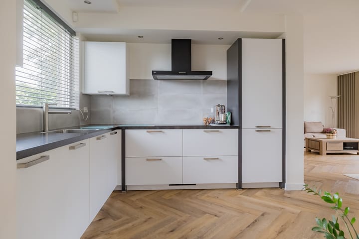 Photo 13 of Langeweg 86