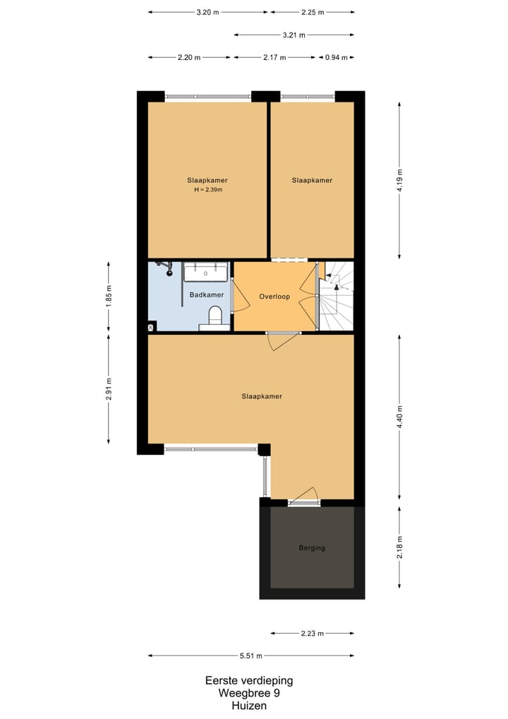 Photo 42 of Weegbree 9