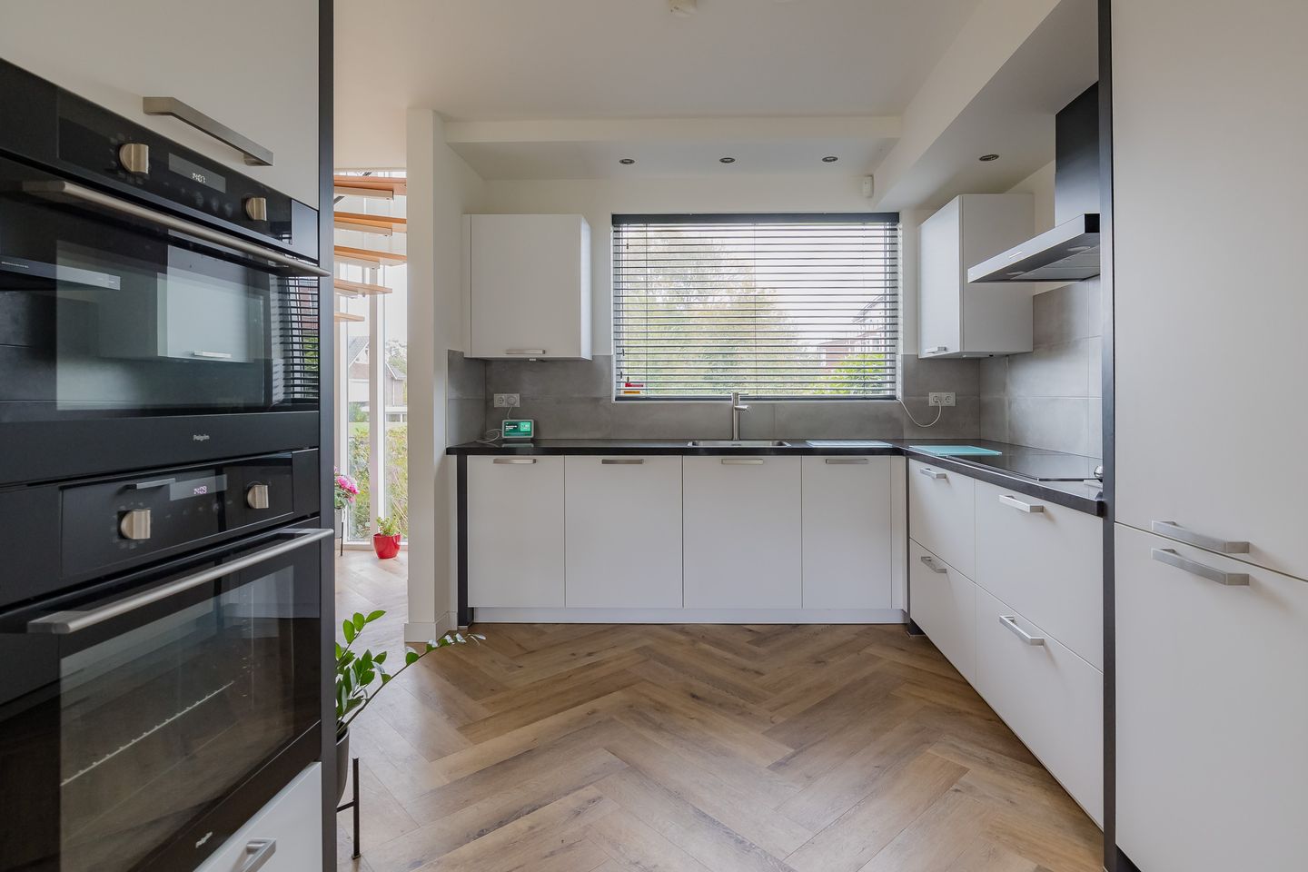 Foto 14 van Langeweg 86