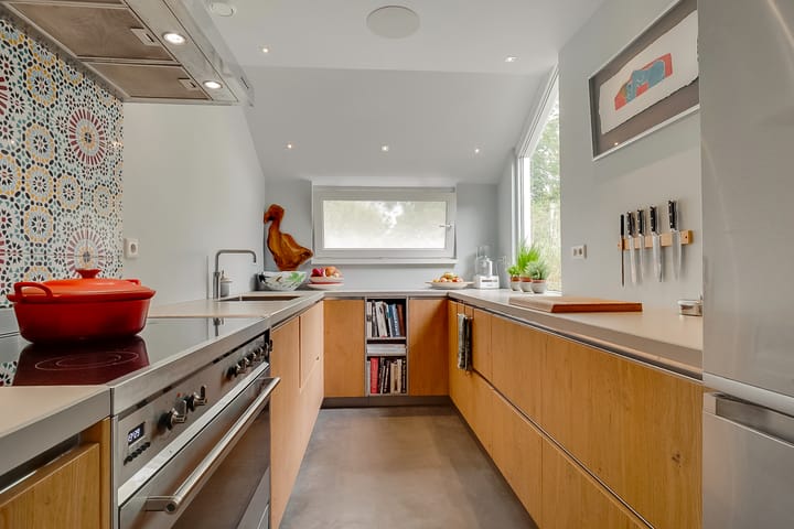 Photo 11 of Weegbree 9