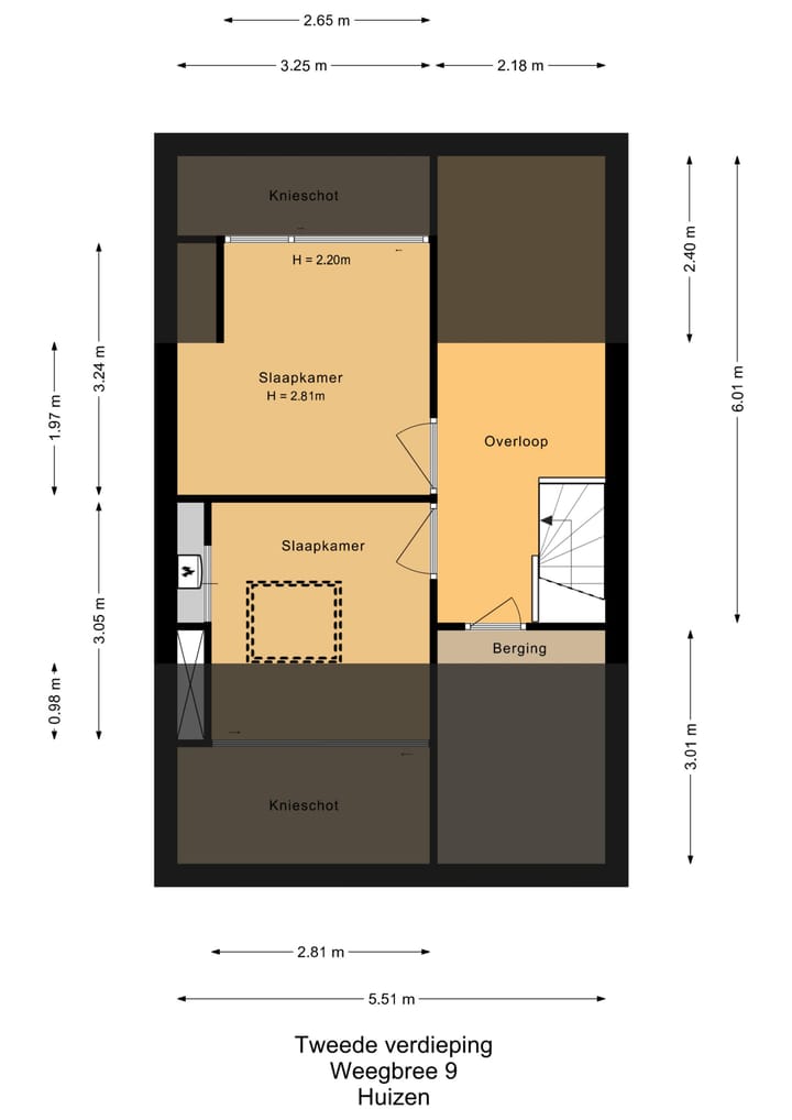 Photo 43 of Weegbree 9