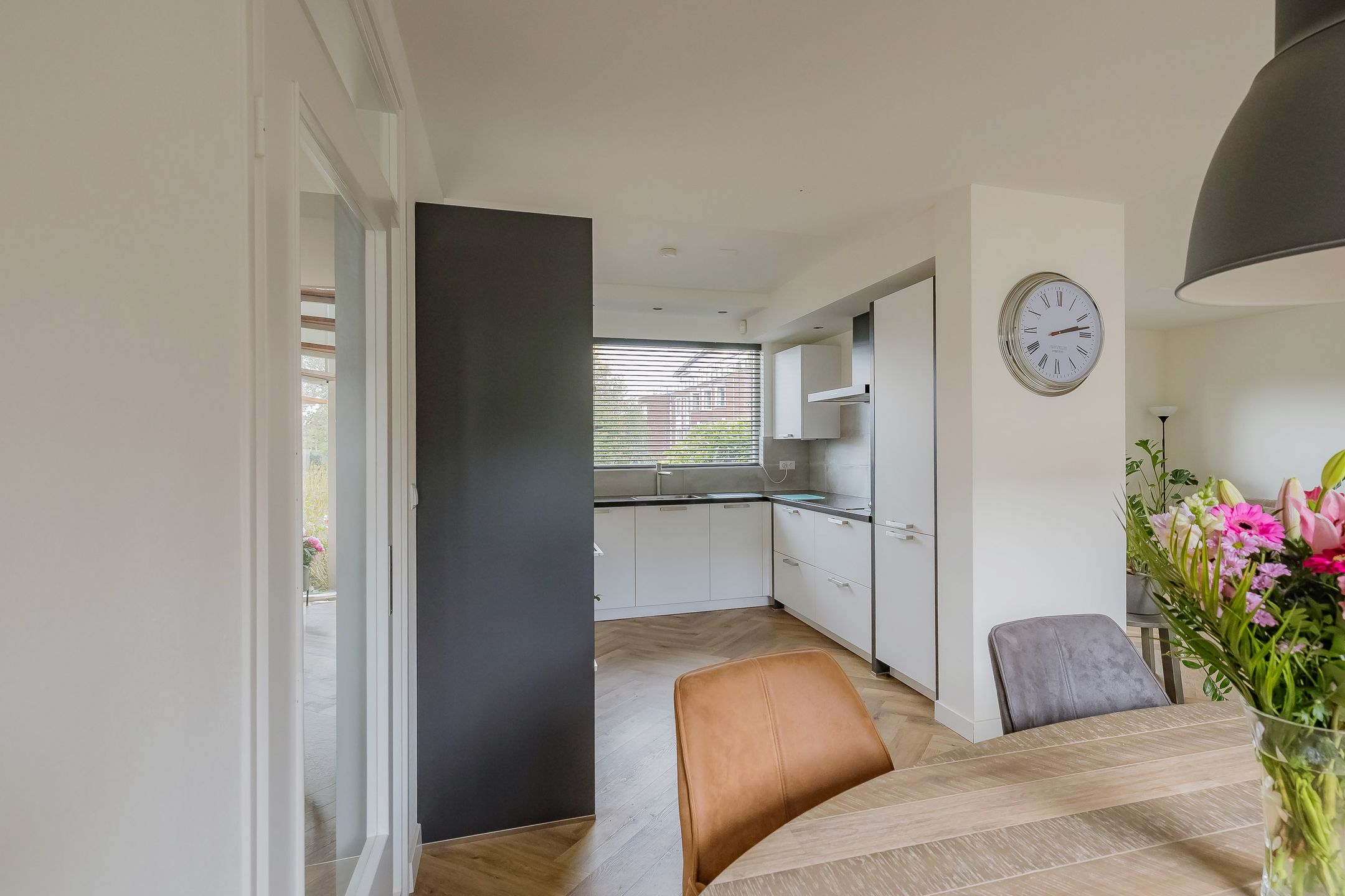 Foto 15 van Langeweg 86