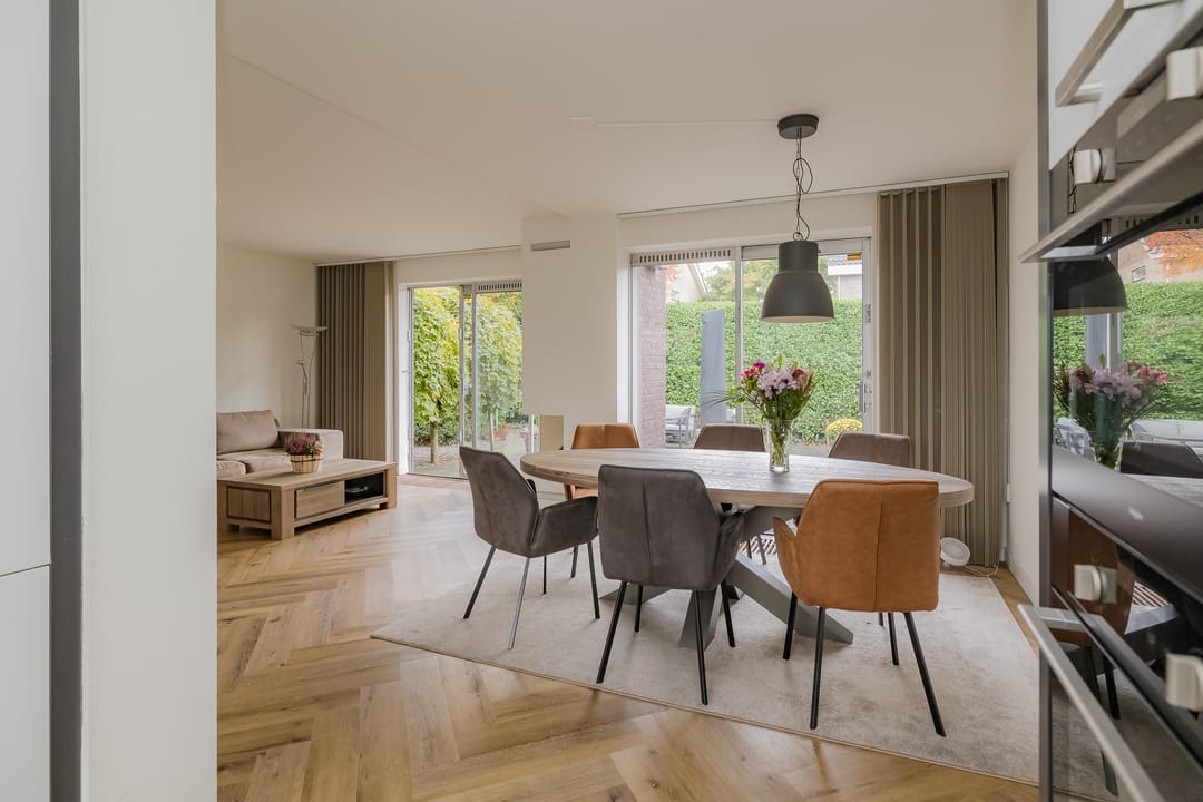 Foto 16 van Langeweg 86