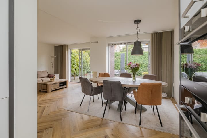 Photo 16 of Langeweg 86